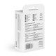 SAVIO MB-03 Wireless Mouse