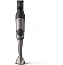 Philips 5000 Series HR2681/00 hand blender