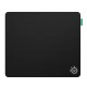 SteelSeries QcK Performance L Balance Mouse Pad