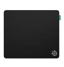 SteelSeries QcK Performance L Balance Mouse Pad