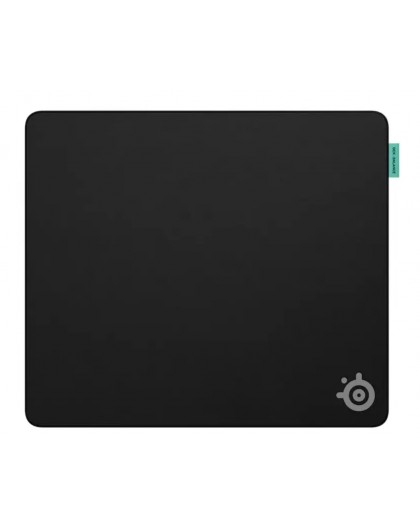 SteelSeries QcK Performance L Balance Mouse Pad