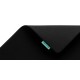SteelSeries QcK Performance L Balance Mouse Pad