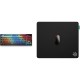 SteelSeries QcK Performance L Balance Mouse Pad