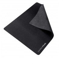 HIIREPAD GXT754 L/21567 TRUST