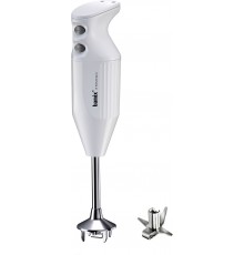 Bamix M160 ONE –immersion blender