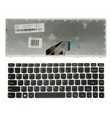 Keyboard LENOVO IdeaPad U310