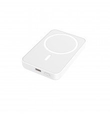Wave MagPower Plus additional power, 10000 mAh