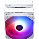 Thermalright Peerless Assassin 120 SE ARGB - CPU Cooler, White