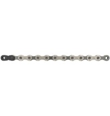 SRAM PC-1130 11-v kett.