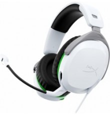 HyperX CloudX Stinger 2 Headset for Xbox