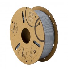 Filament PLA ELEGOO (Szary)