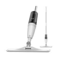 Deerma TB500 Spray Mop