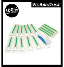 Visible Dust MXD Swabs 1.6 green