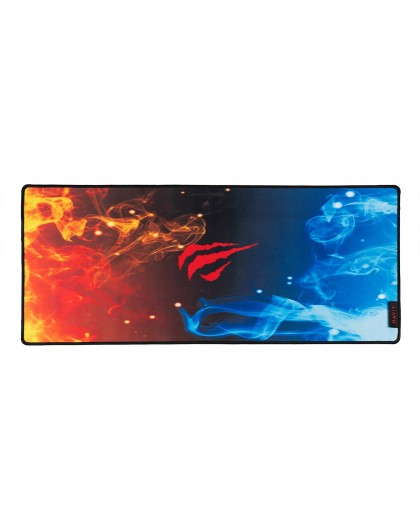 Havit MP845 mouse pad Gaming