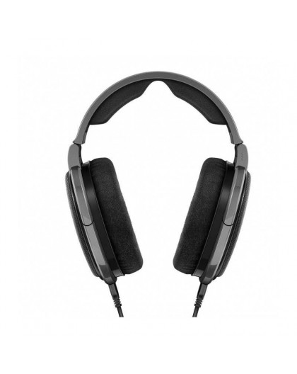 Sennheiser HD 650 wired headphones