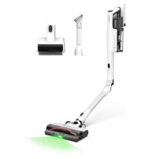 Tineco Pure One A50S