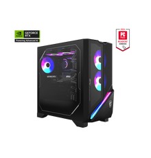 MSI MPG Infinite X3 AI 2NVR7-073AT Desktop Computer