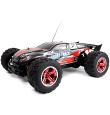 Amewi traktorius Rc 22600 1 tk.
