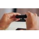 Sandberg Face-ID Webcam Mini