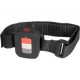 "Tracer" remote control for camera SJ4060 (TRAKAM45703)