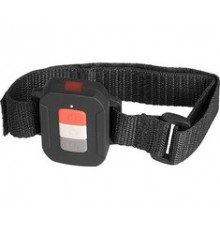"Tracer" remote control for camera SJ4060 (TRAKAM45703)