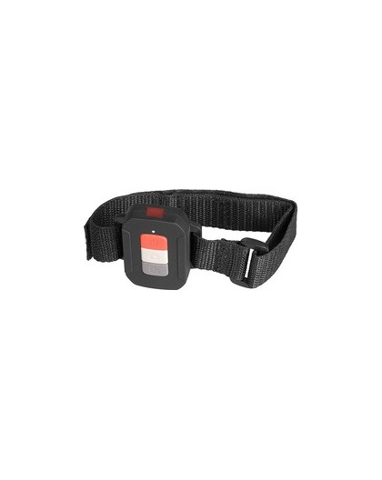 "Tracer" remote control for camera SJ4060 (TRAKAM45703)
