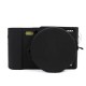 "Tracer" remote control for camera SJ4060 (TRAKAM45703)
