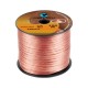 Cabletech Speaker Cable 1.0 mm
