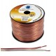 Cabletech Speaker Cable 1.0 mm