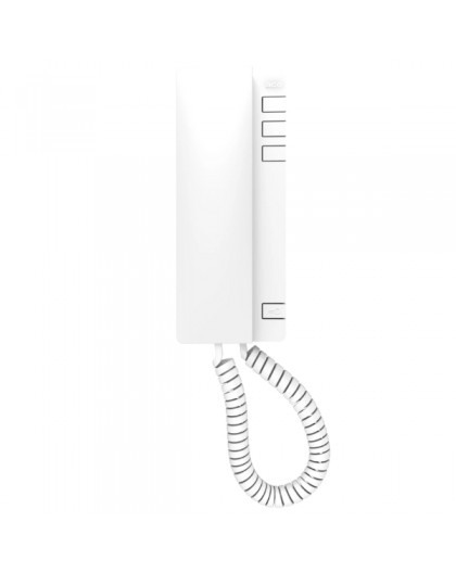 DIGITAL PHONE UP910 ACO