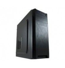 LC-Power Case 7040B (LC- 7040B- ON)