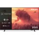 Philips 32" PHS5500 – HD LED telereleng