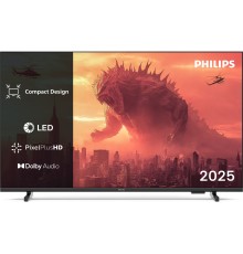 Philips 32" PHS5500 – HD LED TV