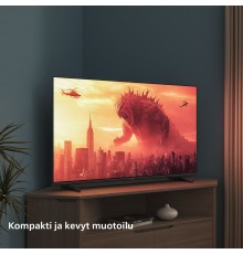 Produkto nuotrauka