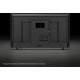 Philips 32" PHS5500 – HD LED telereleng