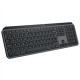 Klaviatuur Logitech ERGO K860 SWE (W)