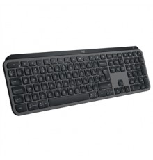 Klaviatuur Logitech ERGO K860 SWE (W)