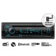 Kenwood KDCBT960DAB