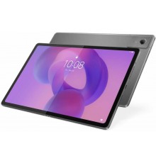 Planšetid Lenovo Tab K12 12/256 2.5K 5G Android