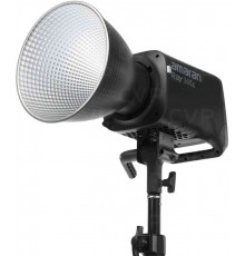 Amaran Ray 360c