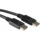DP KABELDP-DPLSOH75M