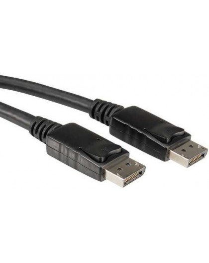 DP KABELDP-DPLSOH75M