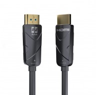Avtek Active HDMI Cable 10m