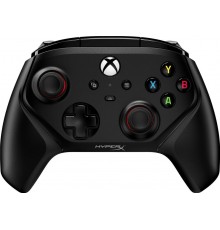 Hewlett Packard (HP) "HP HyperX Clutch Gladiate Xbox" controller