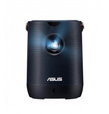 Проектор ASUS ZenBeam L2