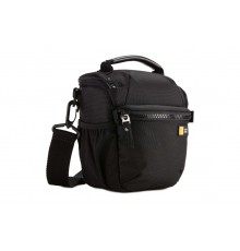 Case Logic Bryker | DSLR kaamera kott | Must