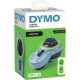 Dymo Junior Embosser
