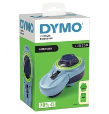 Dymo Junior Embosser