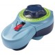Dymo Junior Embosser