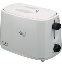 Jata TT331 Toaster 750W